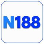 Foto del perfil de n188
