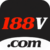 Foto del perfil de u188v