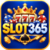 Foto del perfil de slot365
