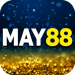 Foto del perfil de may6971