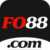 Foto del perfil de fo5529