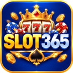 Foto del perfil de slot0405