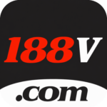 Foto del perfil de u188v8851