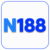 Foto del perfil de n0182