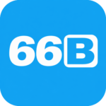 Foto del perfil de u66b8335