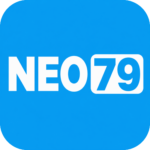 Foto del perfil de neo1555