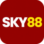 Foto del perfil de sky3000