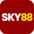 Foto del perfil de sky3000