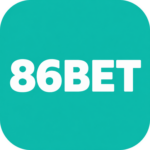 Foto del perfil de u86bet4315