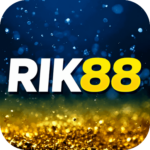 Foto del perfil de rik6115