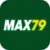 Foto del perfil de max6345