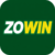 Foto del perfil de zowin3183