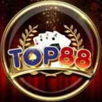 Foto del perfil de top2621