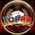 Foto del perfil de top2621