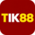 Foto del perfil de tik4788
