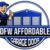Foto del perfil de DFW Affordable Garage Door
