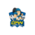 Foto del perfil de DFW Affordable Locksmith LLC