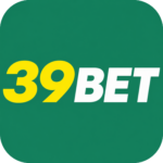 Foto del perfil de u39bet