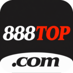 Foto del perfil de u888top