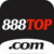 Foto del perfil de u888top