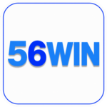 Foto del perfil de u56win