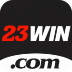 Foto del perfil de u23win
