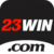 Foto del perfil de u23win