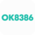 Foto del perfil de ok8386
