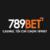 Foto del perfil de u789bet