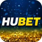 Foto del perfil de hubet2966