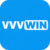 Foto del perfil de vvvwin
