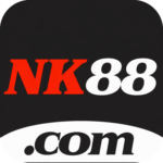 Foto del perfil de nk1974