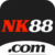 Foto del perfil de nk1974