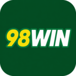 Foto del perfil de u98win4904