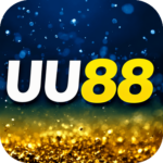 Foto del perfil de uu88