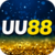 Foto del perfil de uu88
