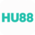 Foto del perfil de hu88