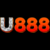 Foto del perfil de u7415