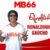 Foto del perfil de mb0566