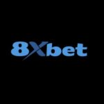 Foto del perfil de 8xbet 789bet