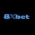 Foto del perfil de 8xbet 789bet