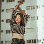 Foto del perfil de Tina Shea