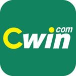 Foto del perfil de cwin8551