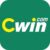 Foto del perfil de cwin8551