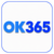 Foto del perfil de ok3500