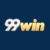 Foto del perfil de u99win3712