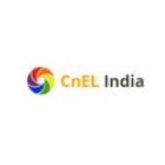 Foto del perfil de CnEL India