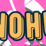 Foto del perfil de GameCon VN