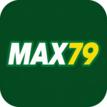 Foto del perfil de max4422