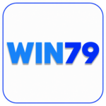 Foto del perfil de win79